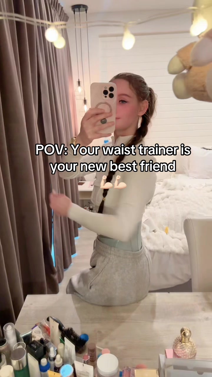 @Sam 1982