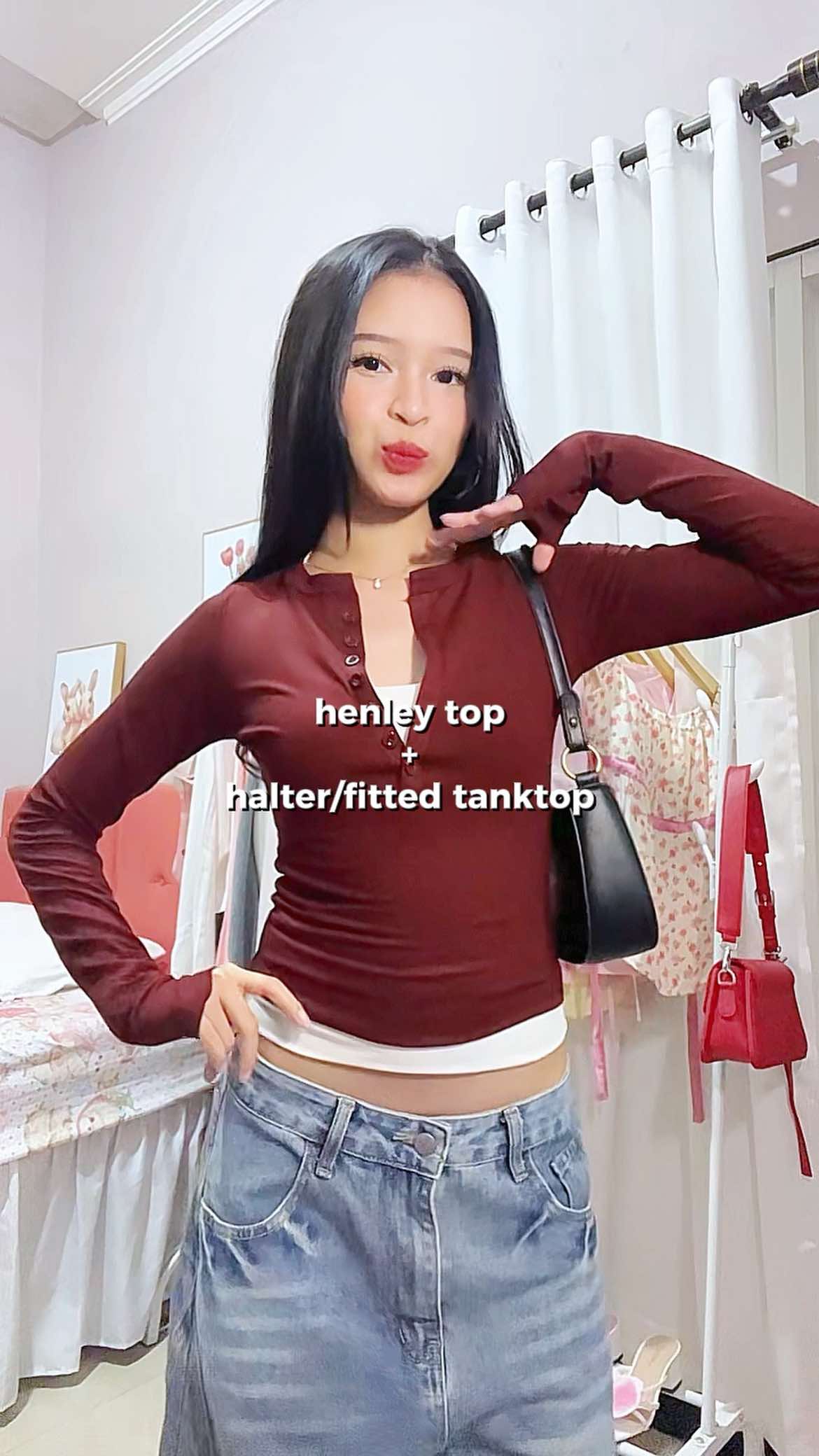@adeleyaah
