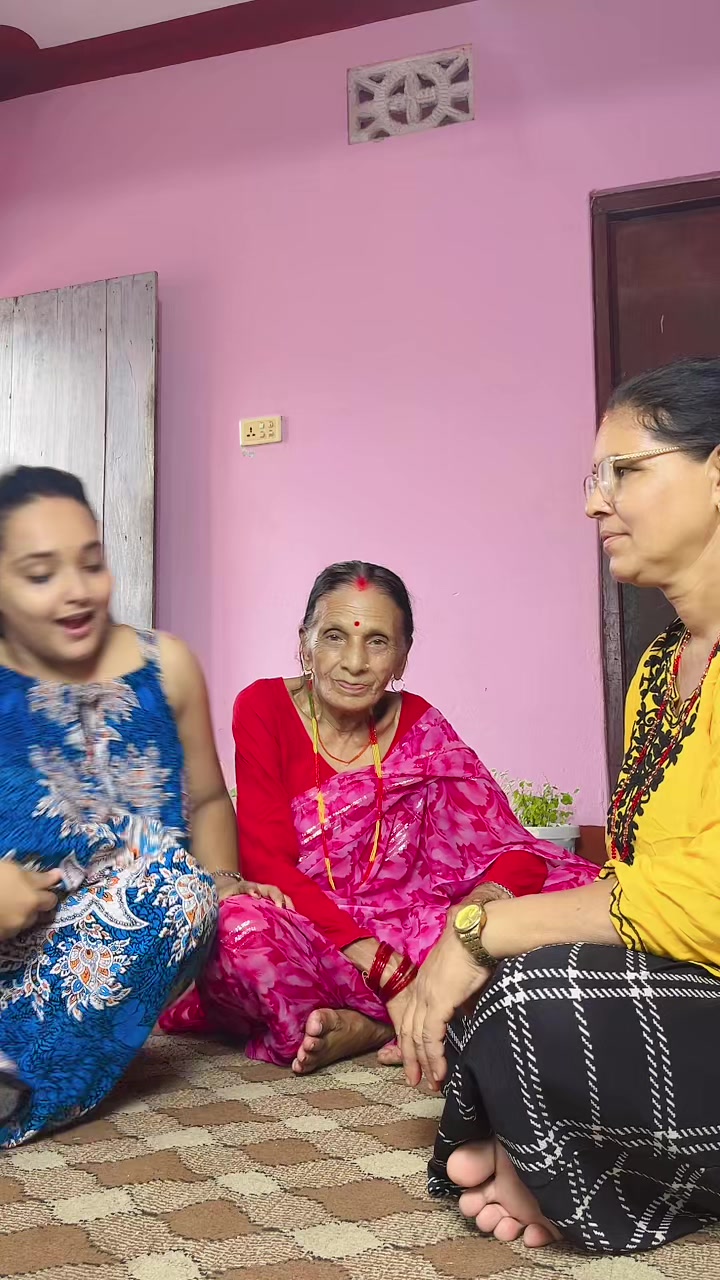 @Shristi nepal