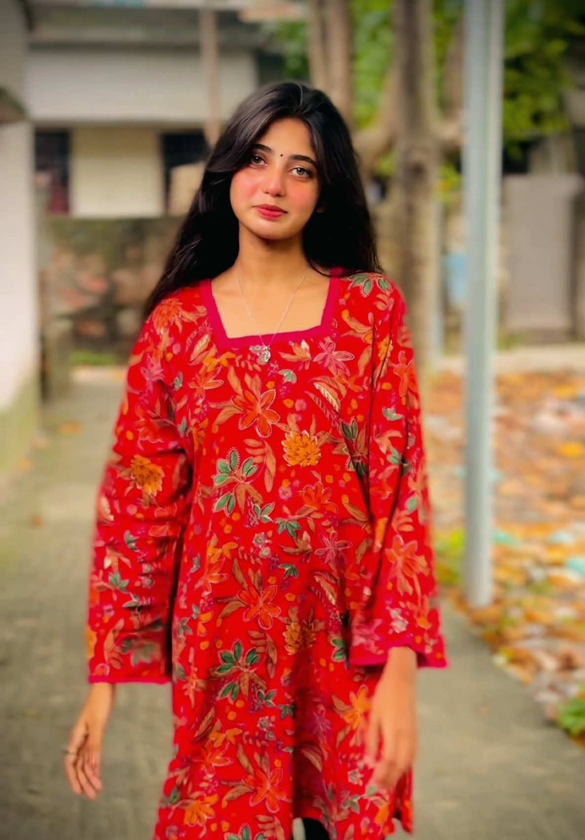 @sanjana