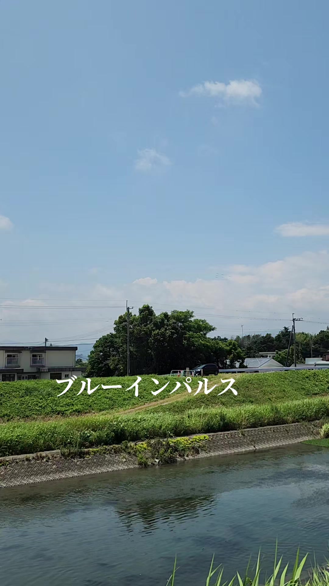 @🦋🦋🏴&zwj;☠️まさ🏴&zwj;☠️🦋🦋