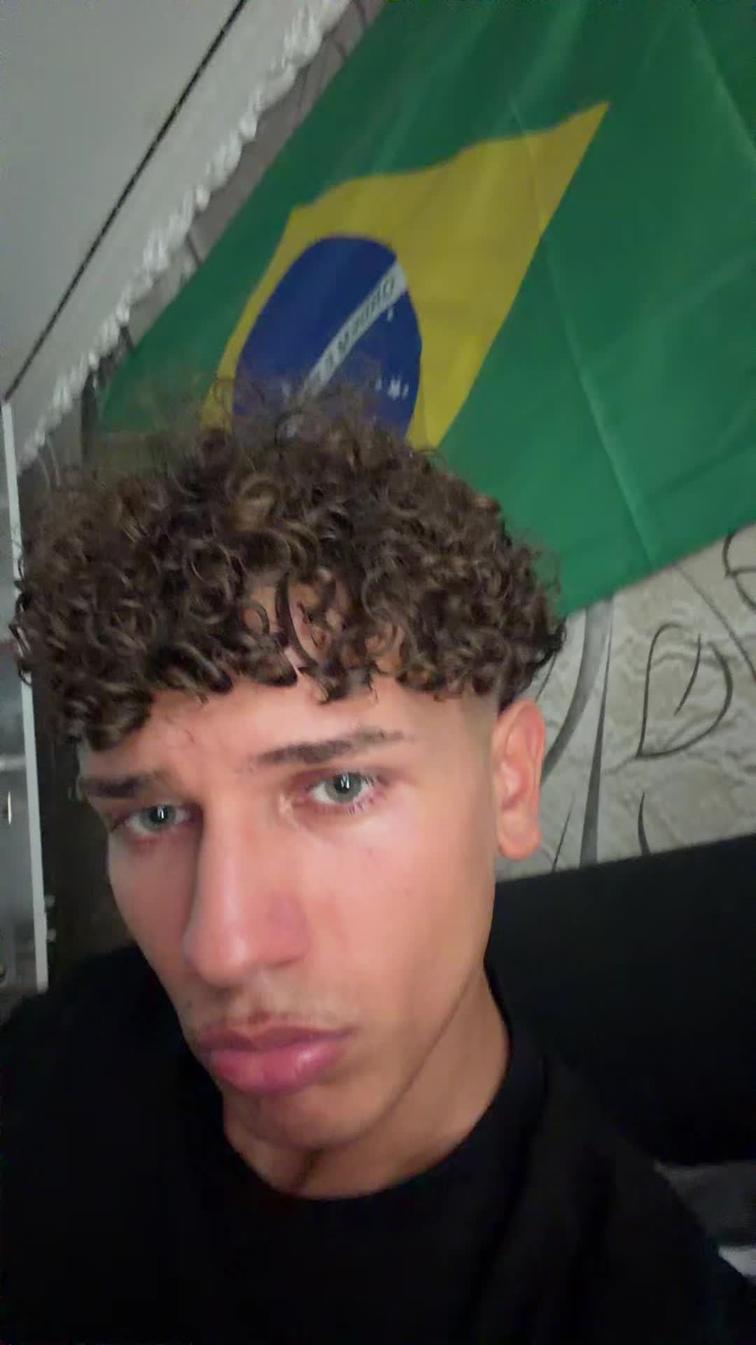 @JJ