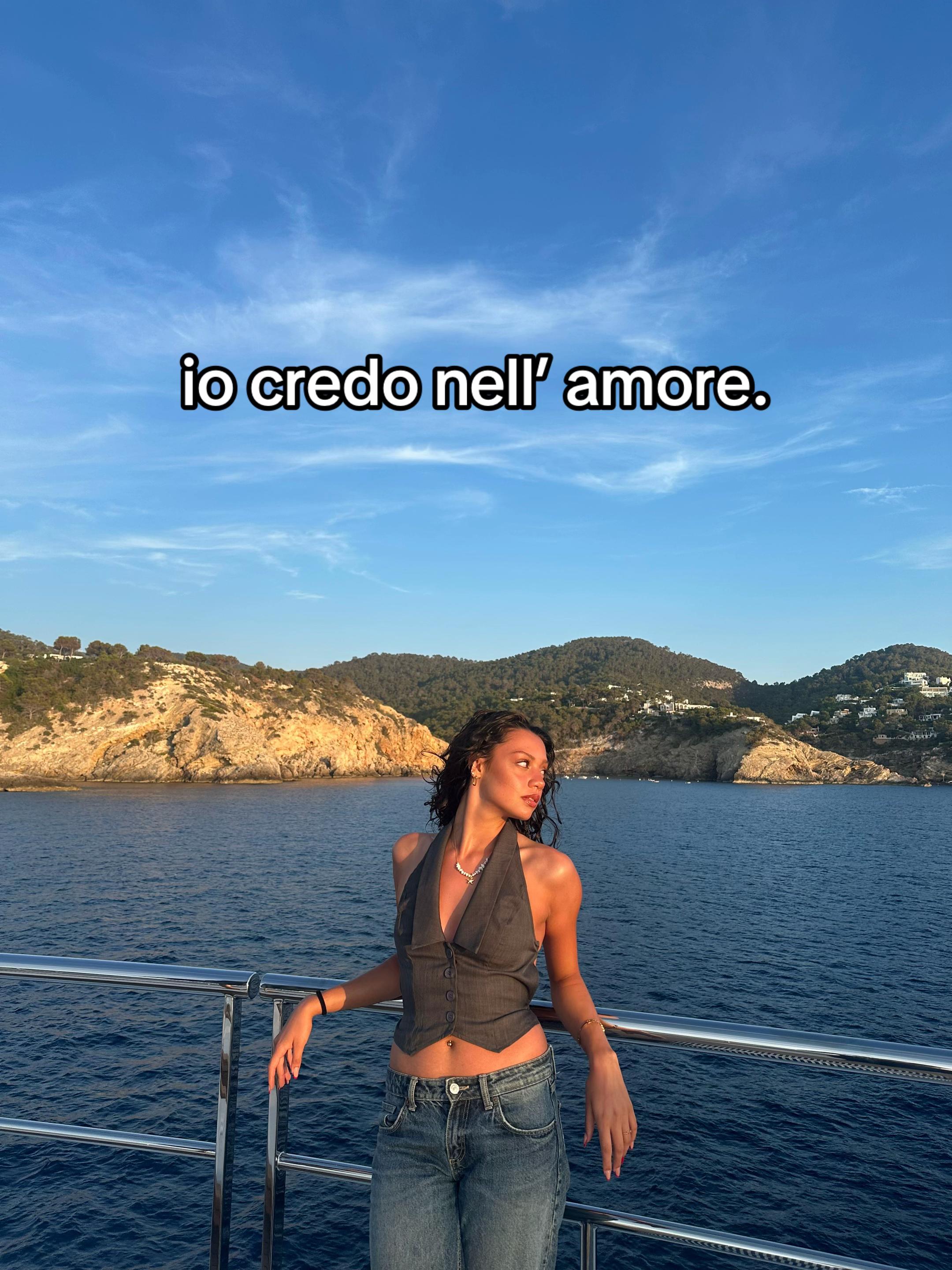 @asietta 💋