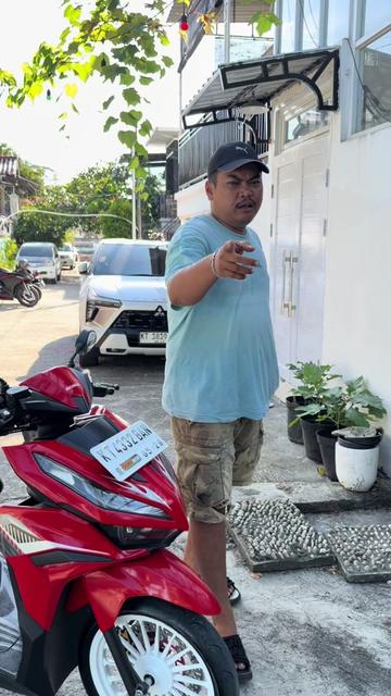 @ikhsanmotorbpp