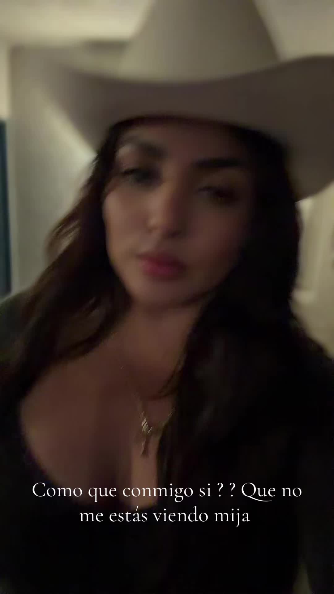 @YuRiKo