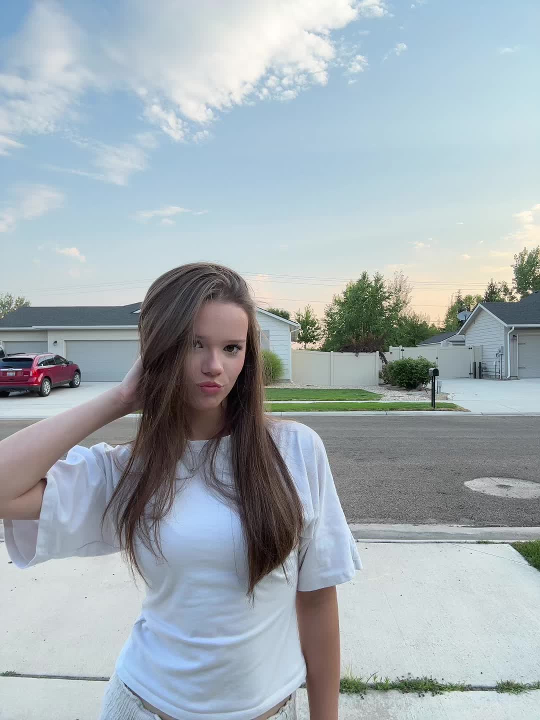 @spam.b03