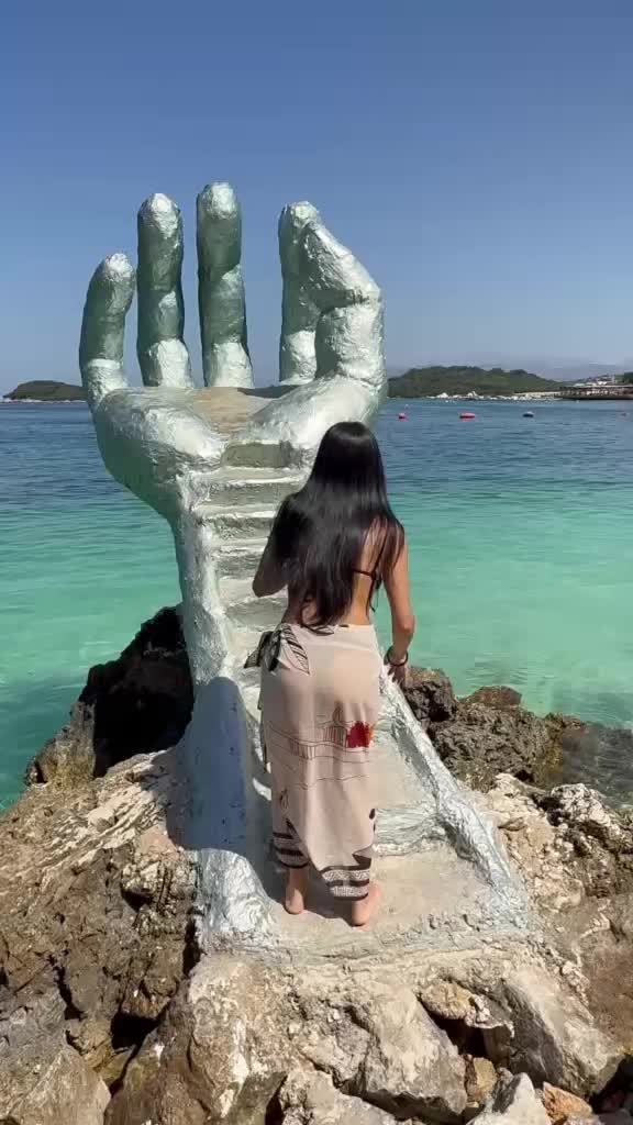 @Giorgiapennisi