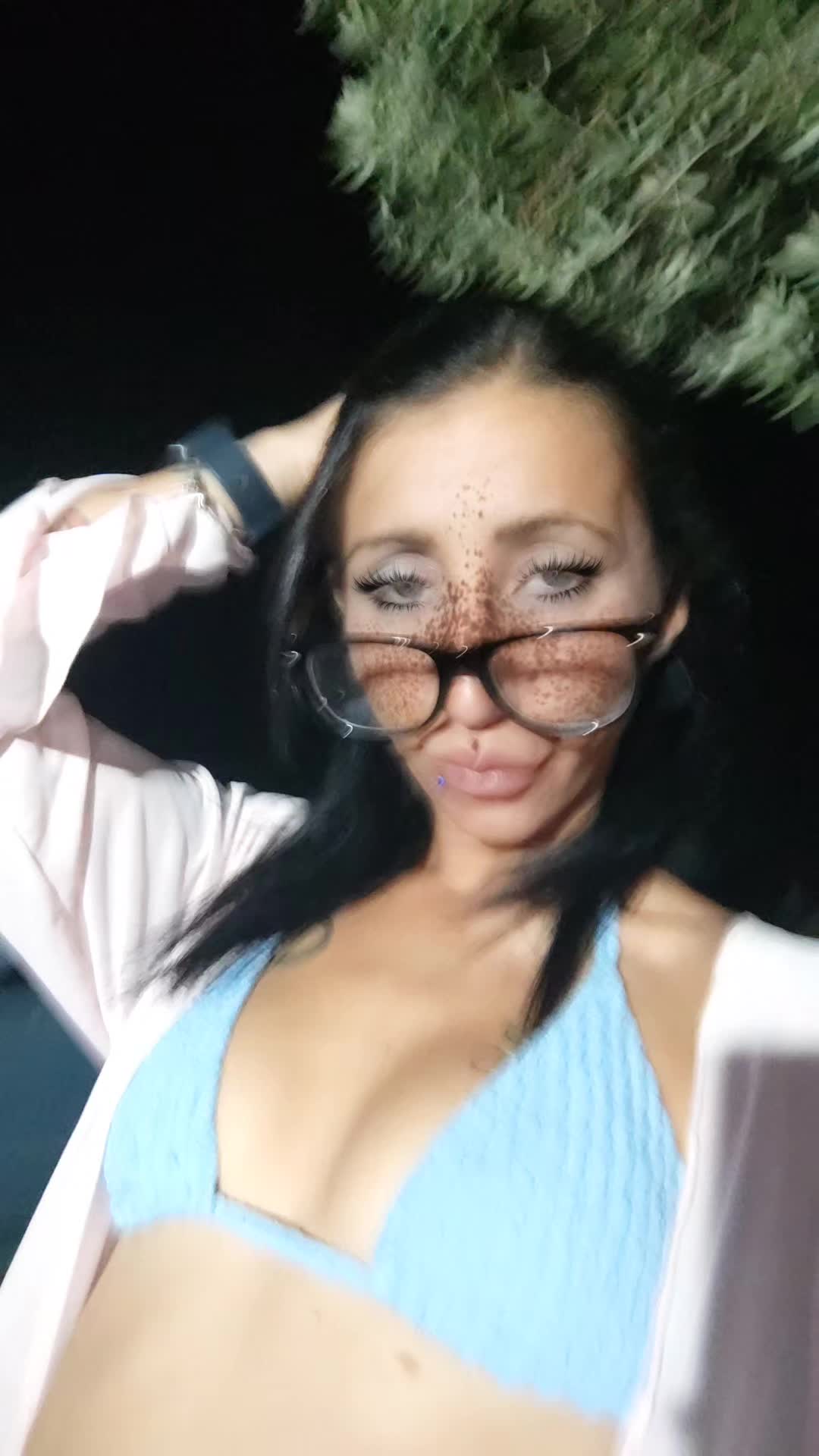 @loca
