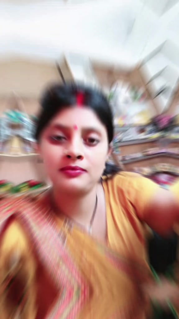 @Jyoti Chaudhary