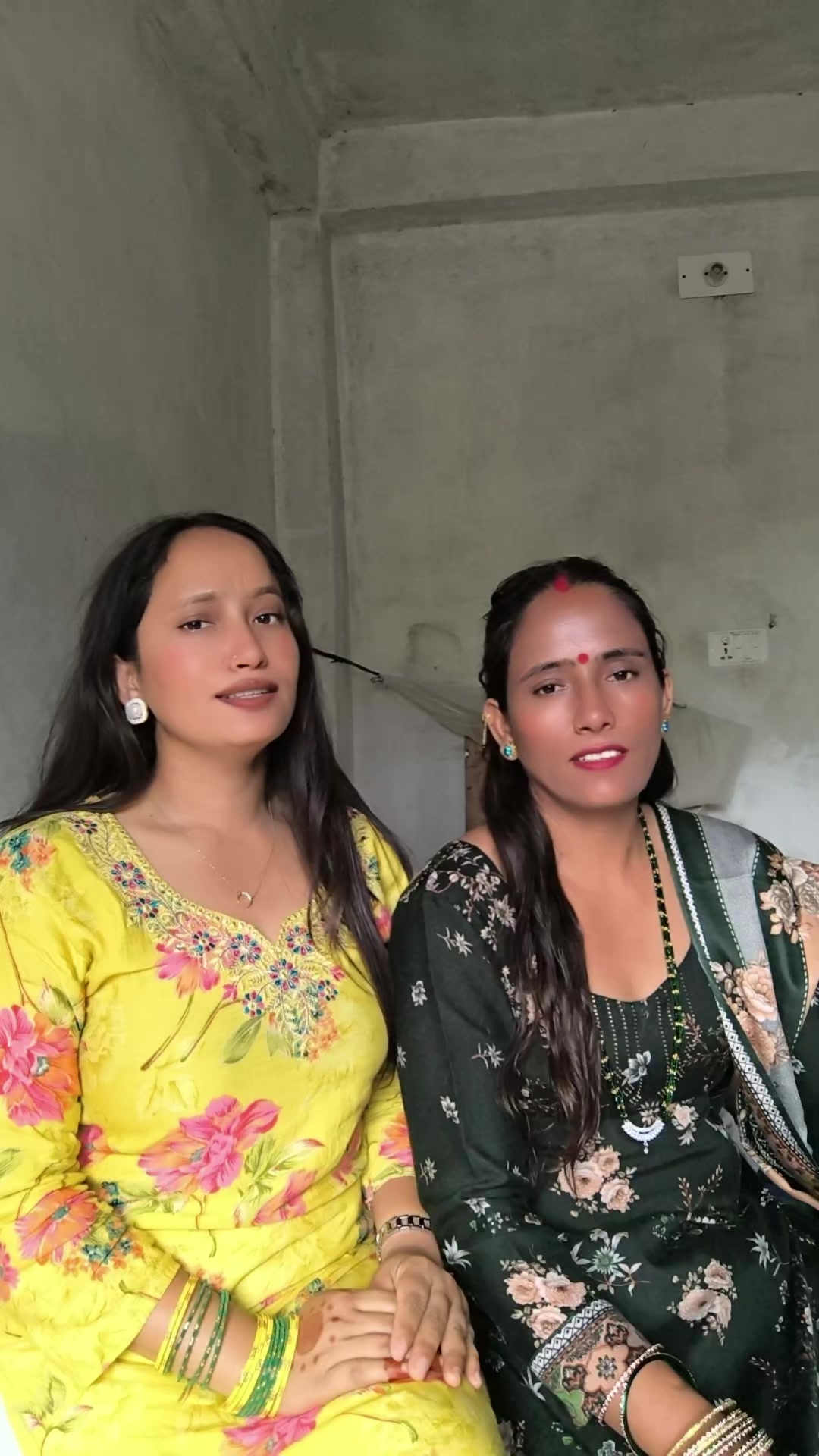 @Riyashahi✝️🛐❤️