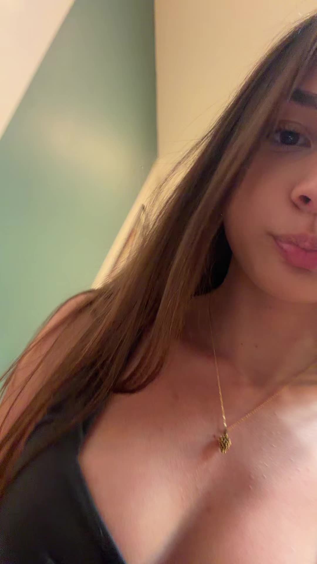 @minicaryn