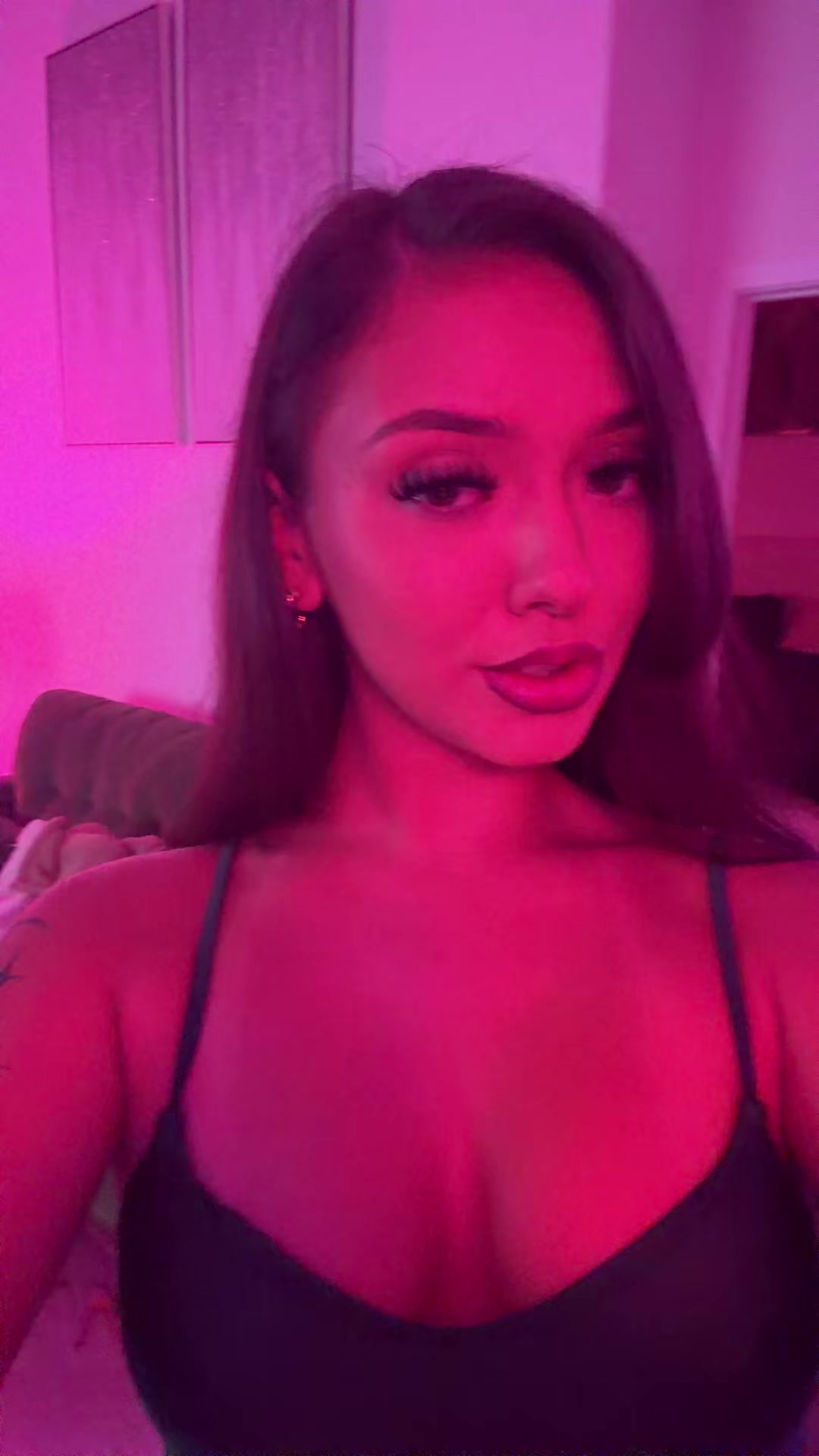 @realmacydoll