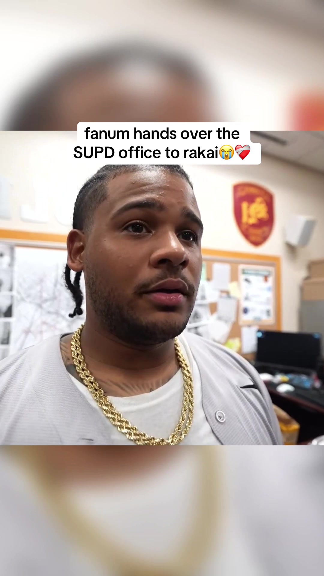 @ValidClips