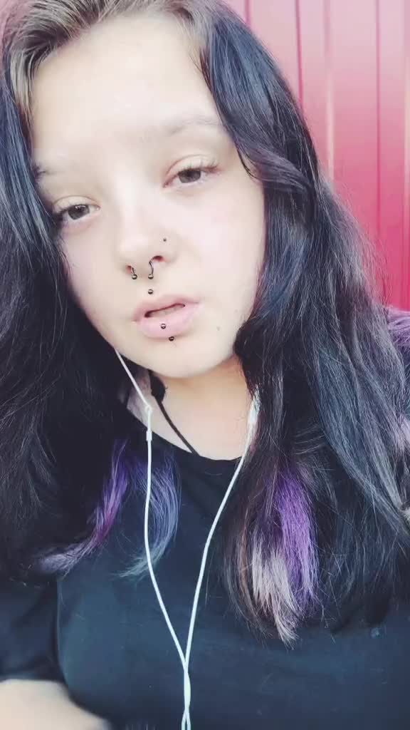 @𝕶𝖊𝖎𝖓 𝖎𝖓𝖙𝖊𝖗𝖊𝖘𝖘𝖊✌🏻