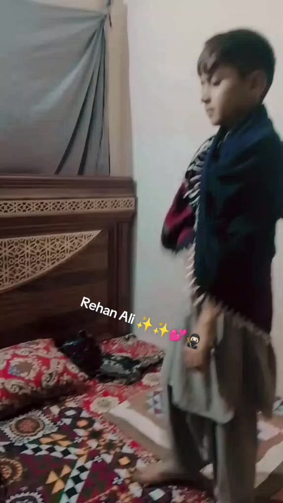 @Rehan786