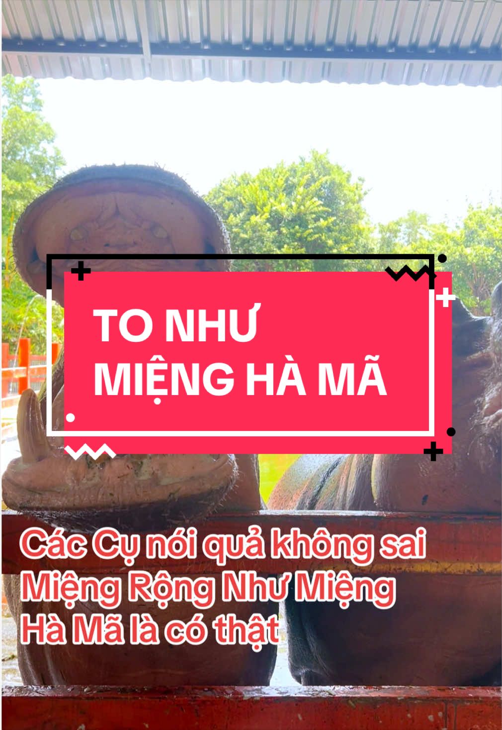 @Trần Ch&iacute;nh