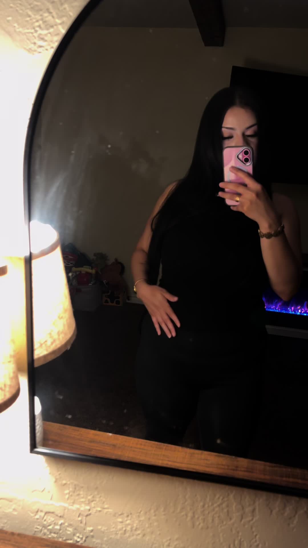 @y&aelig;