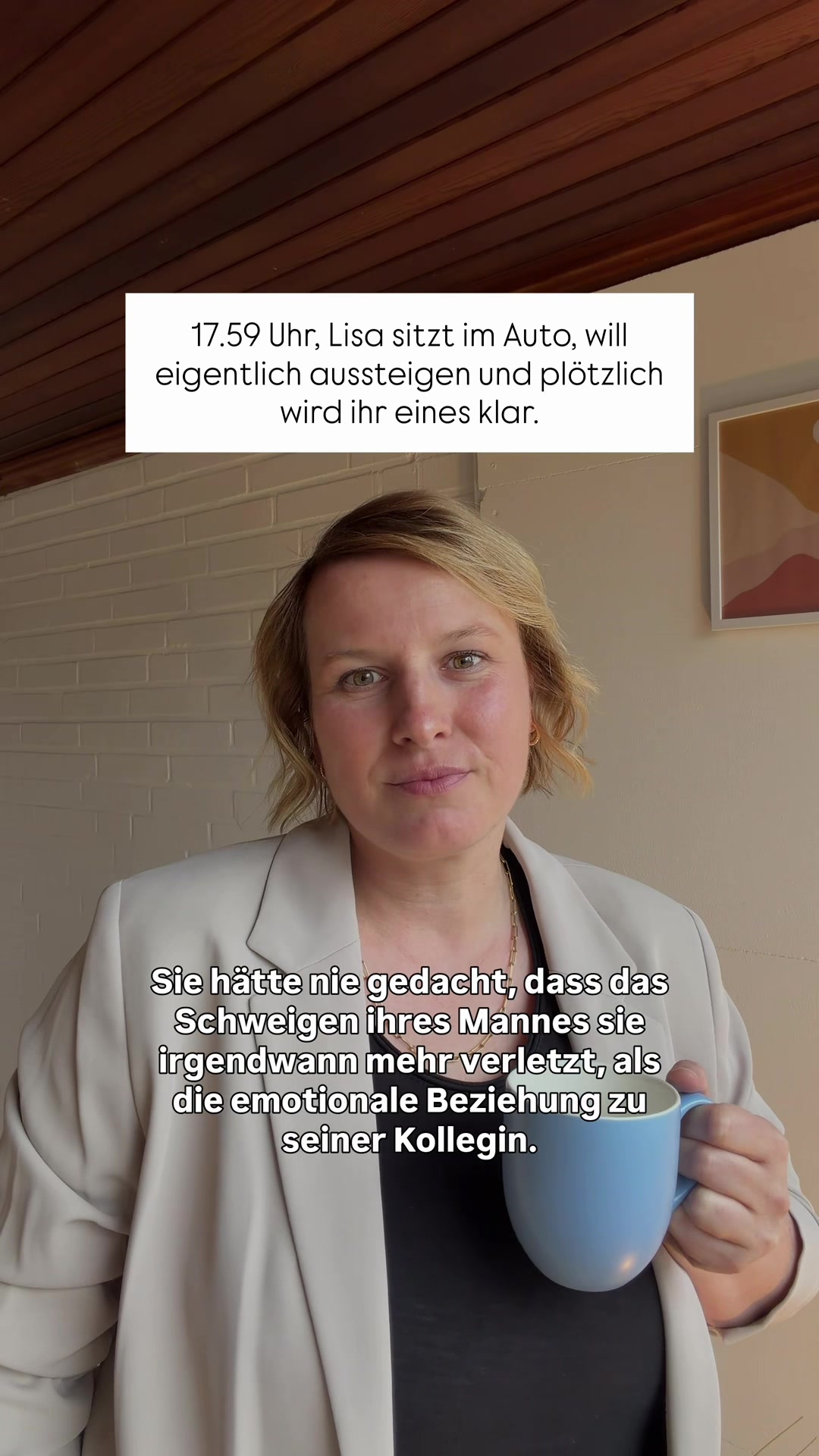 @Paarberatung_Stefanie_Meyer