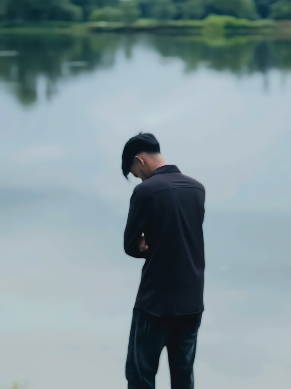 @𝐻𝑎𝑠𝑎𝑛♡︎
