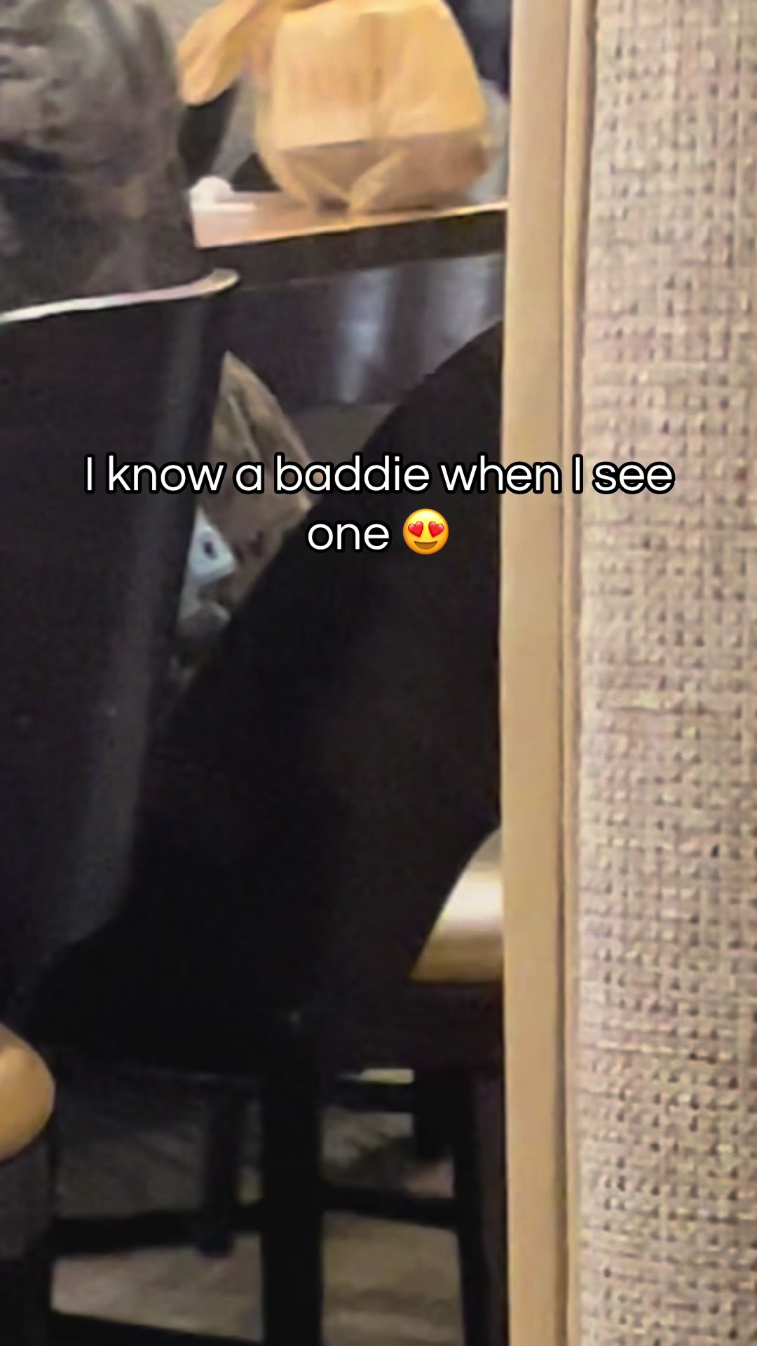 @shiffon615