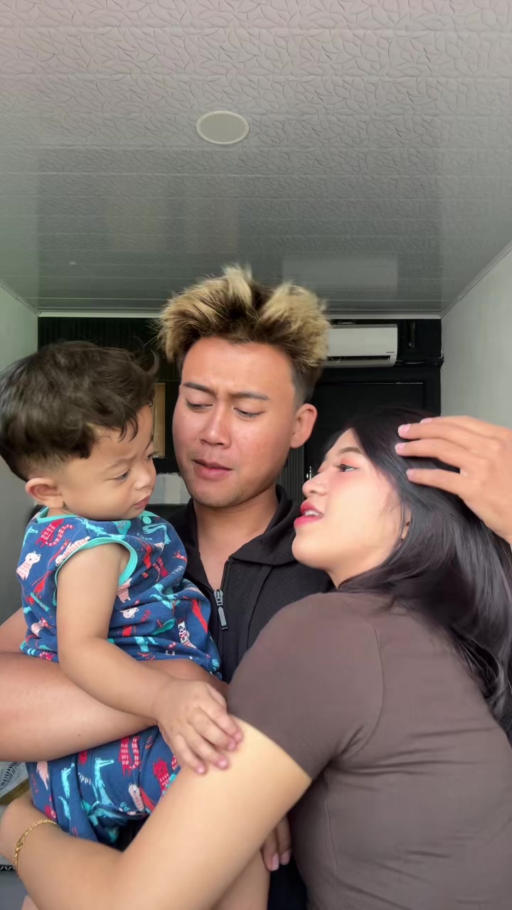 @Reyhan 𝘿𝙄𝙆𝙃𝘼