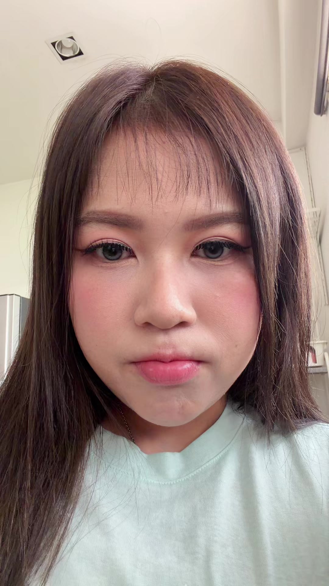 @อิ๊งกี้กุ๊กกู๋