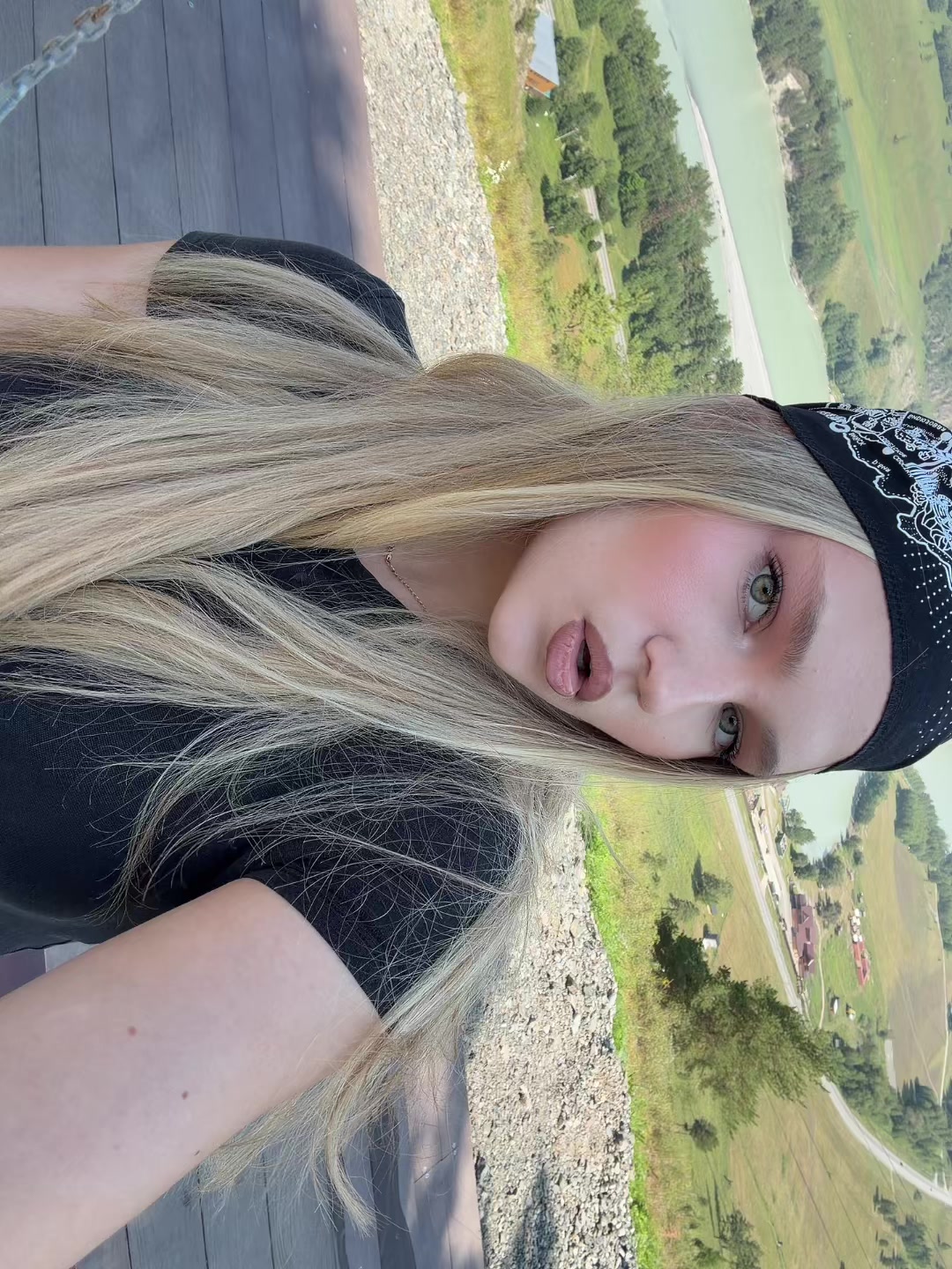 @Кристи