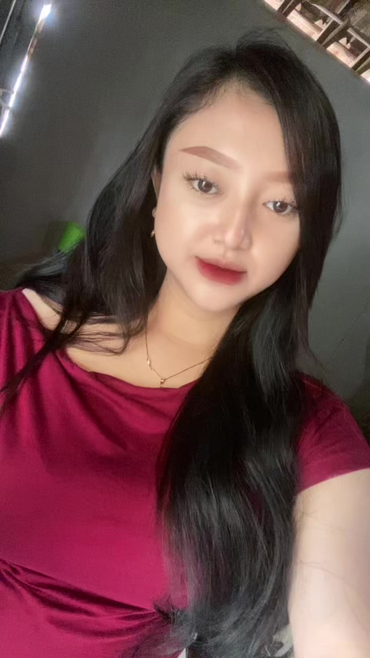 @Sintyams__