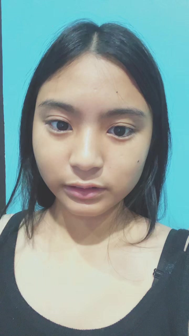@abbybadobee୨୧