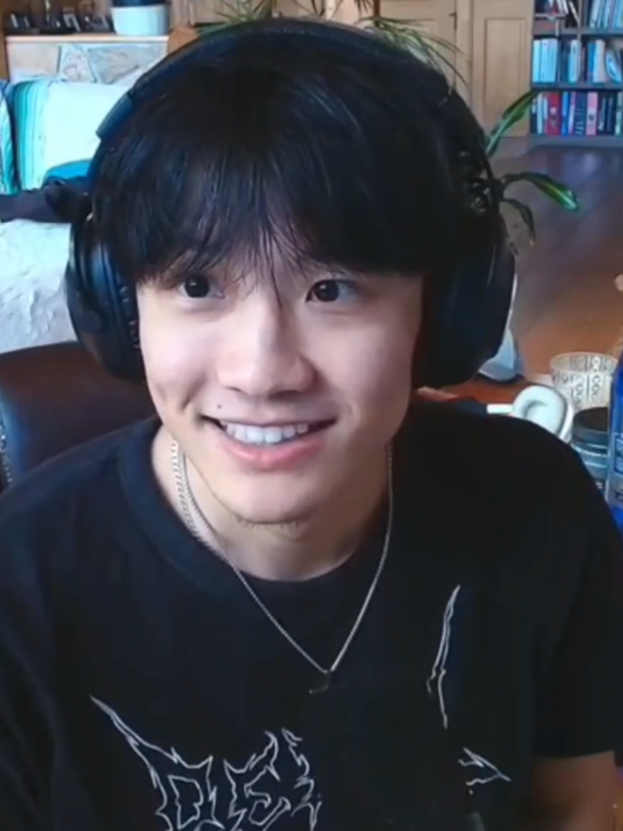 @jjk