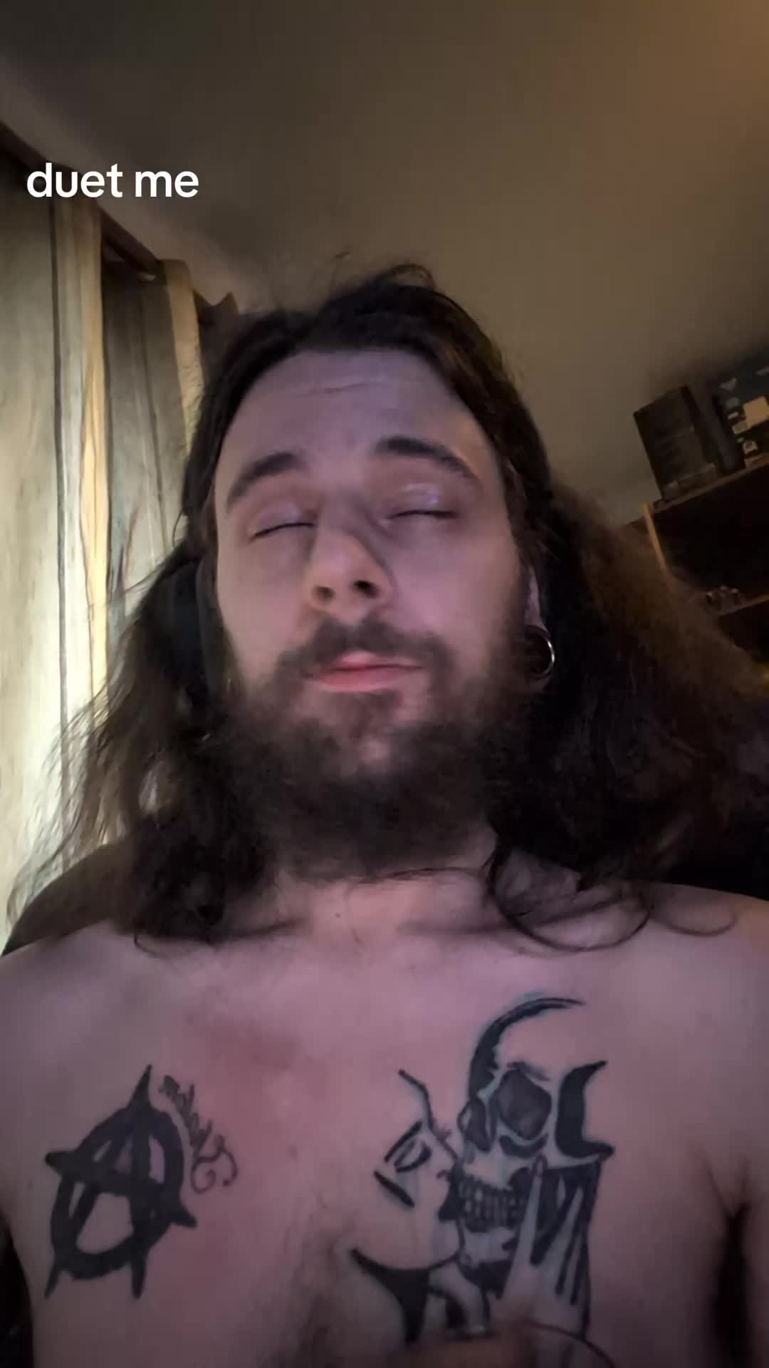 @MrMallenby