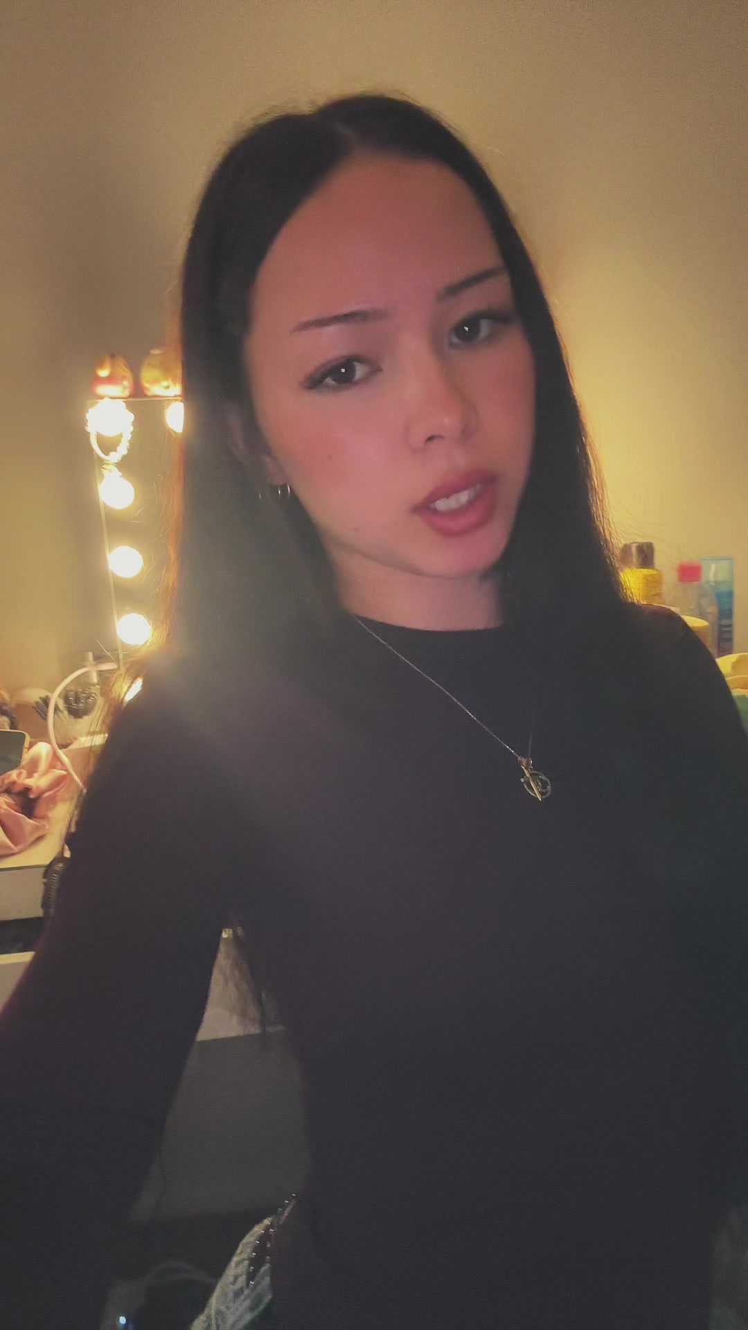 @victoria💌
