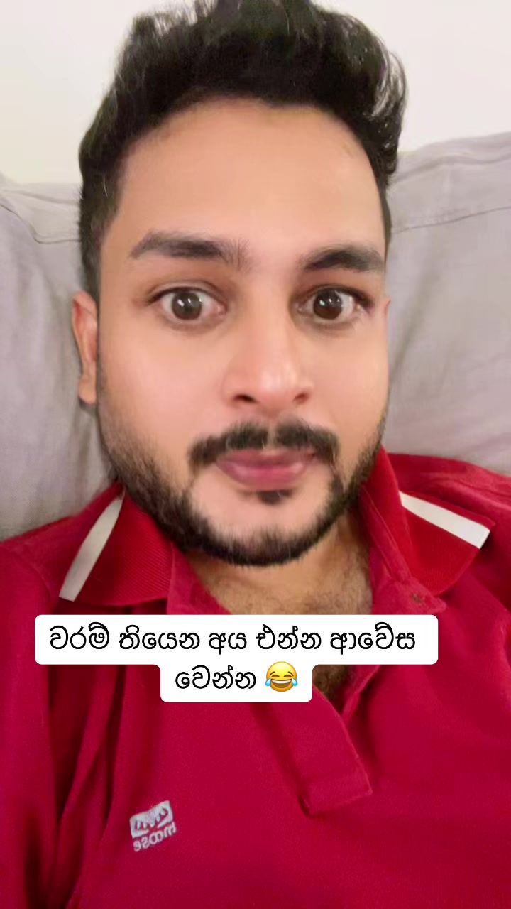 @𝑯𝒂𝒓𝒊𝒕𝒉𝒂 𝑹𝒐𝒔𝒉𝒂𝒏🧒