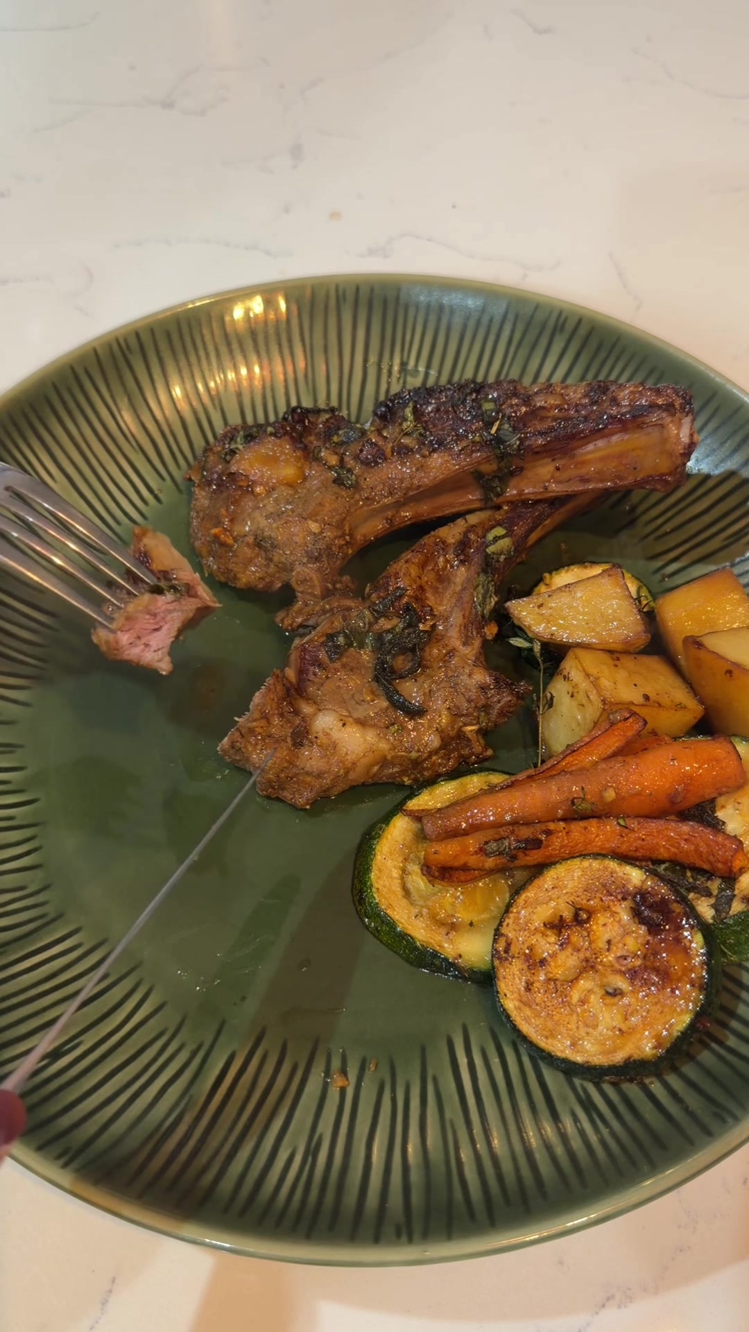 @DailyDish 👩&zwj;🍳🦋