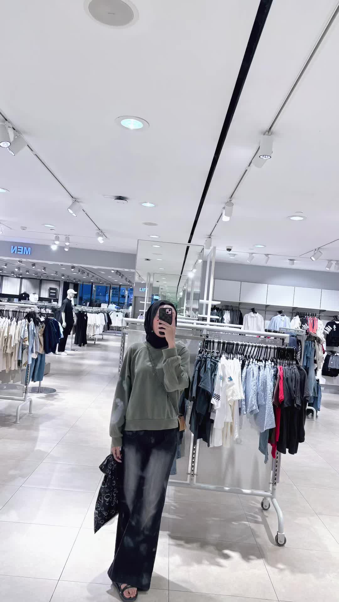 @m!l@