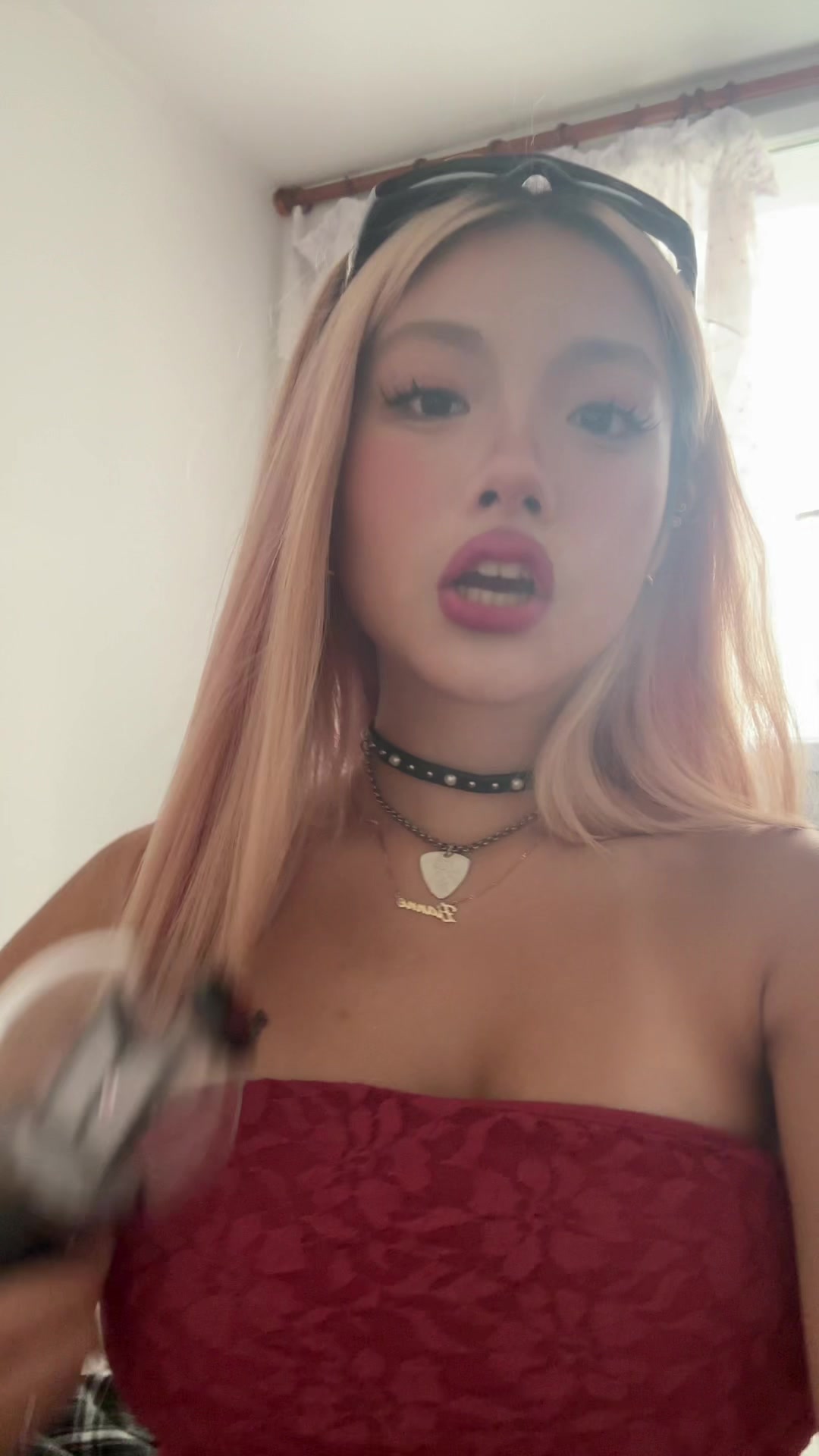 @sanzufucker
