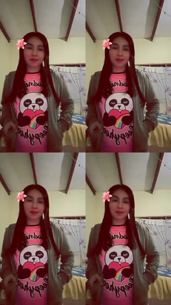@❄️Karencyta Nojune