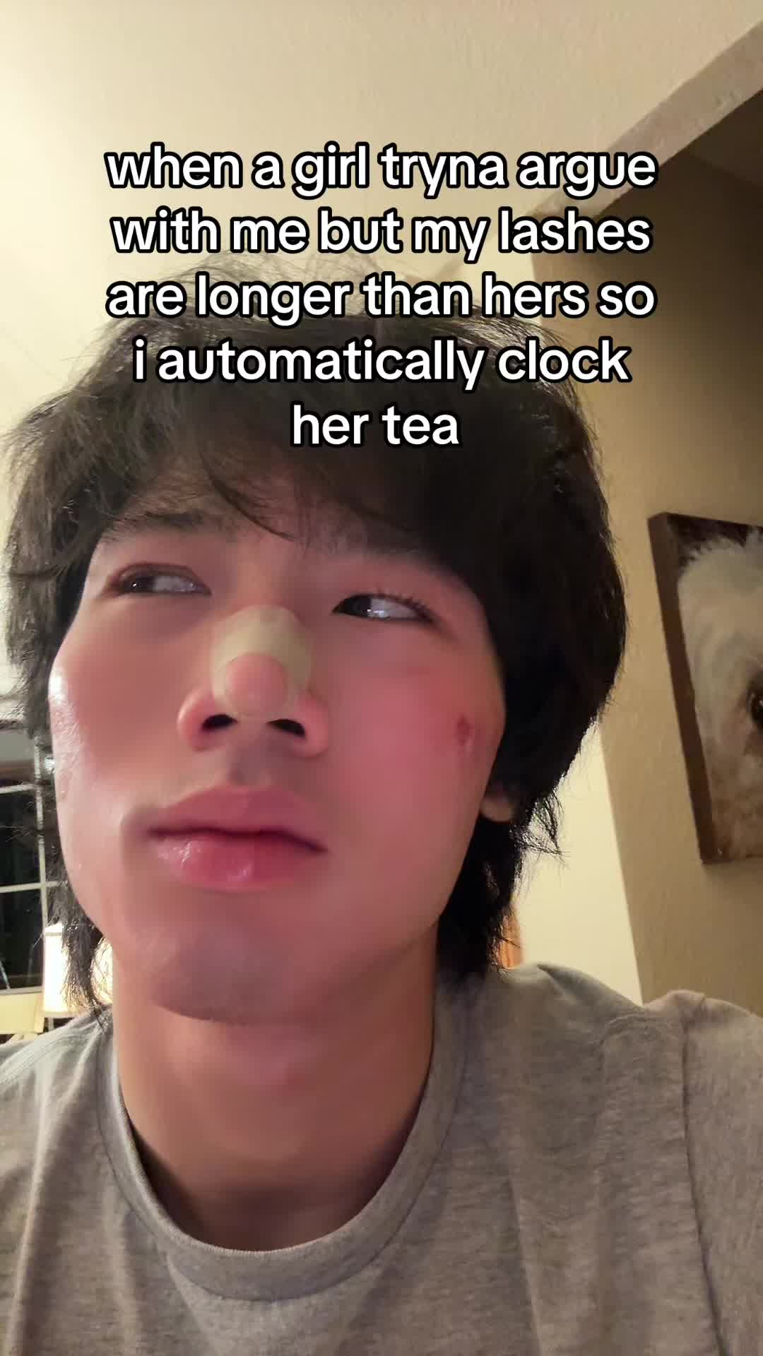 @thien