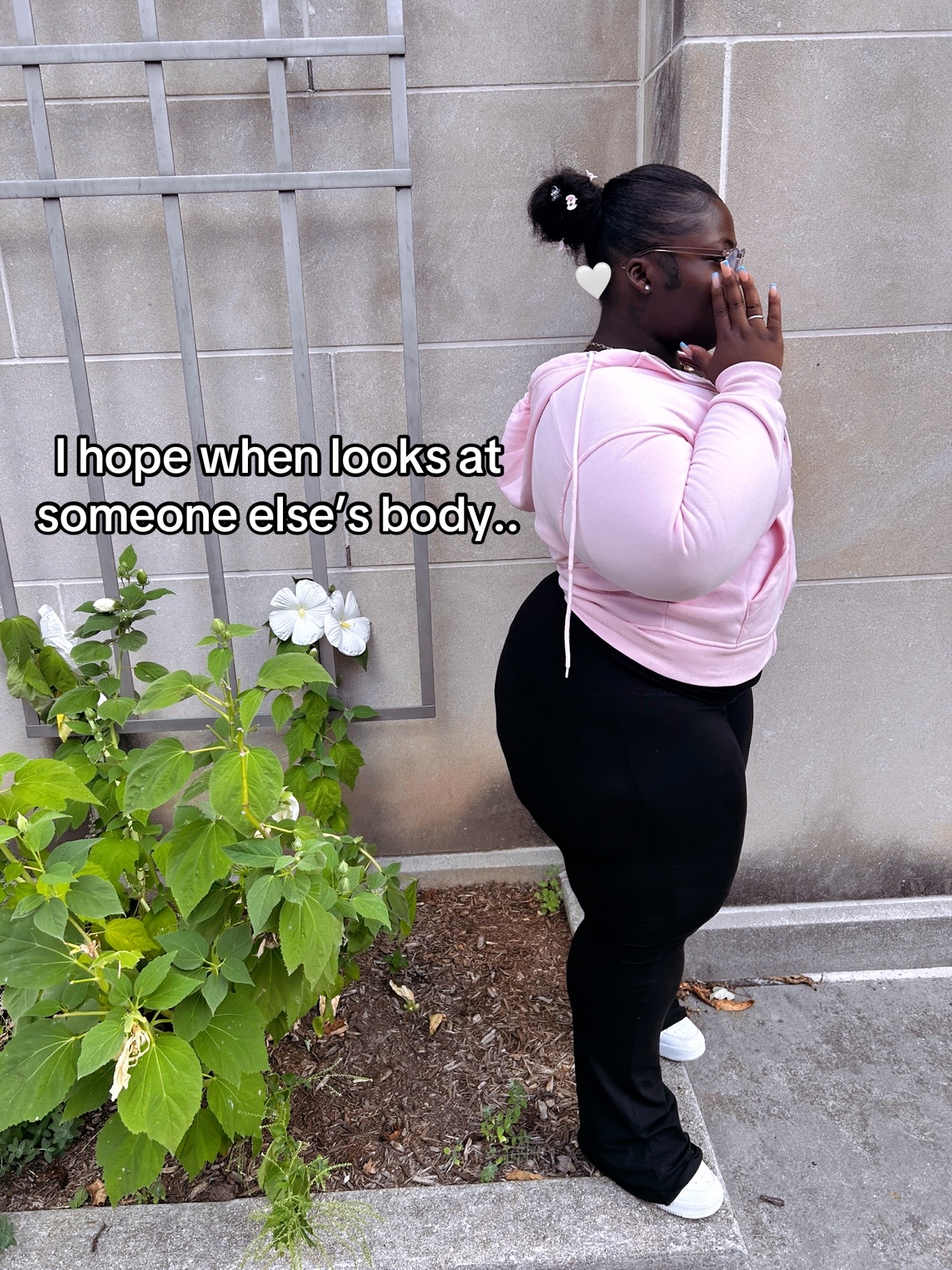 @Lashaa__baby