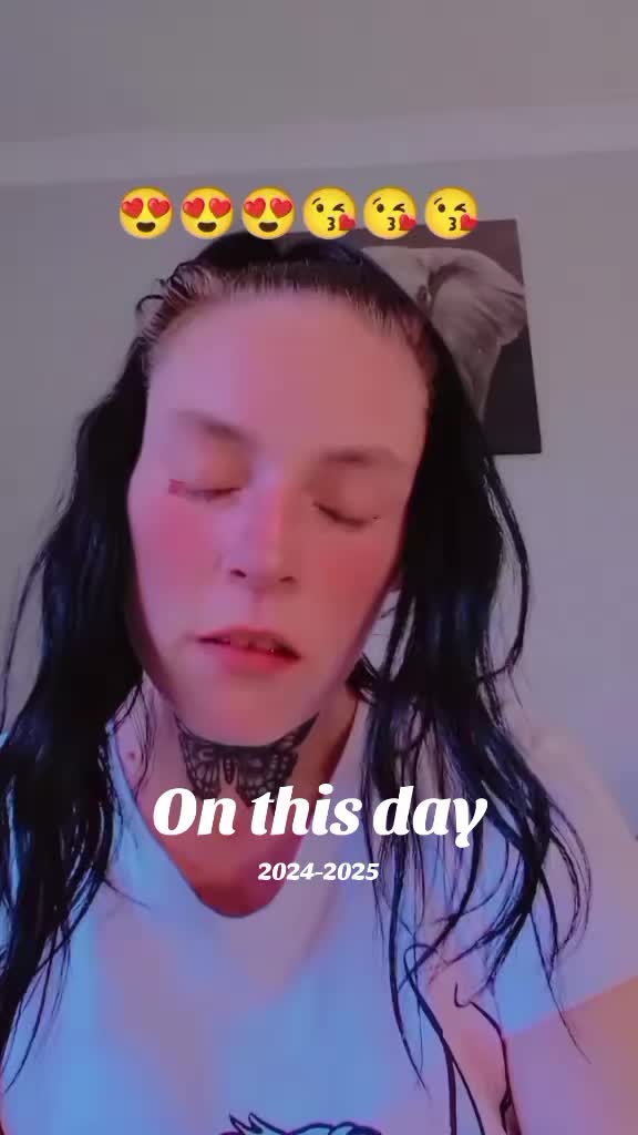 @🔥Nikita🔥