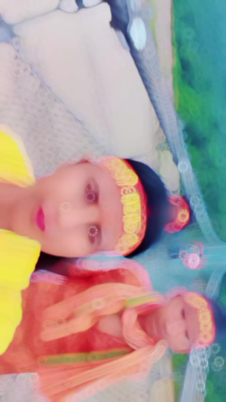 @Anjali Yadav