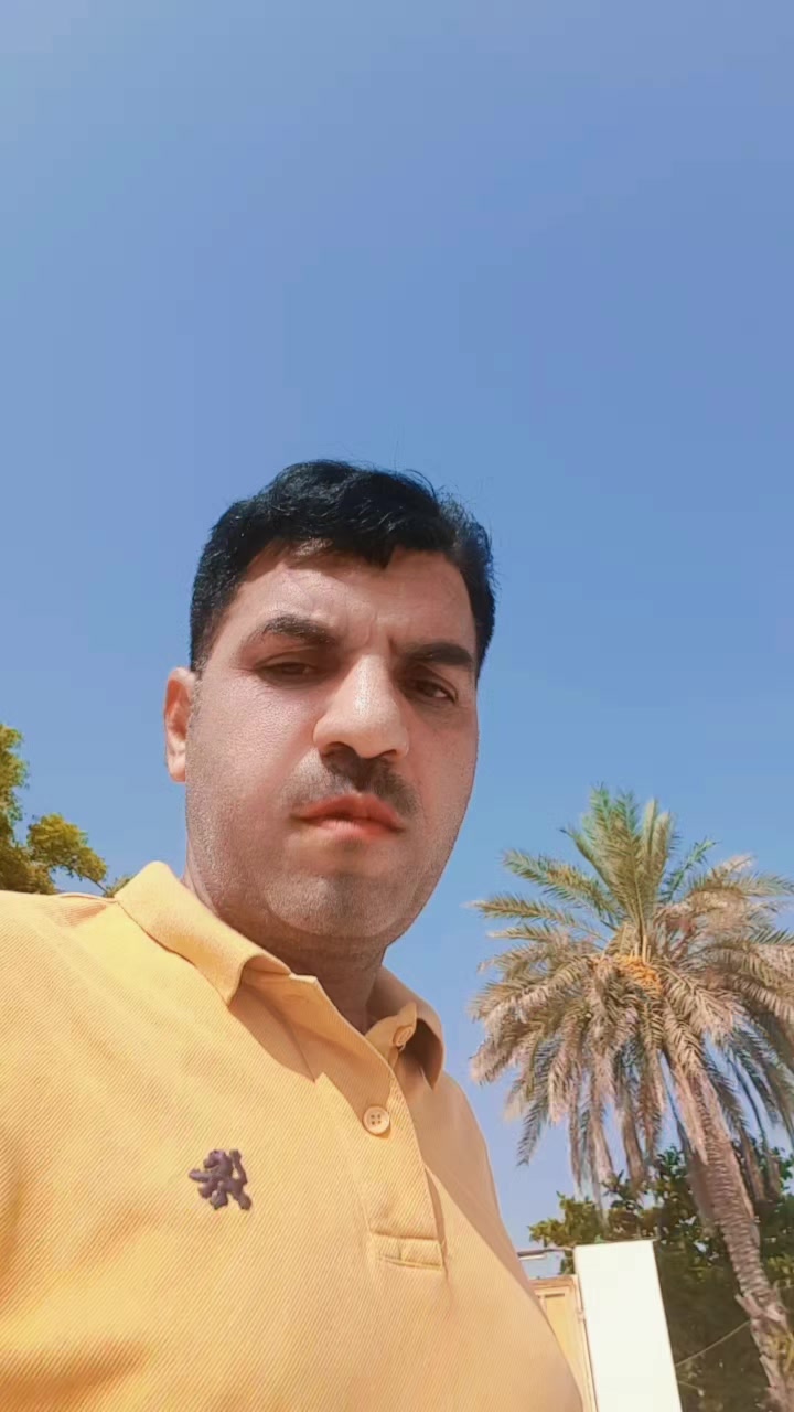 @Mr✌SAEED✌🇵🇰🇦🇪