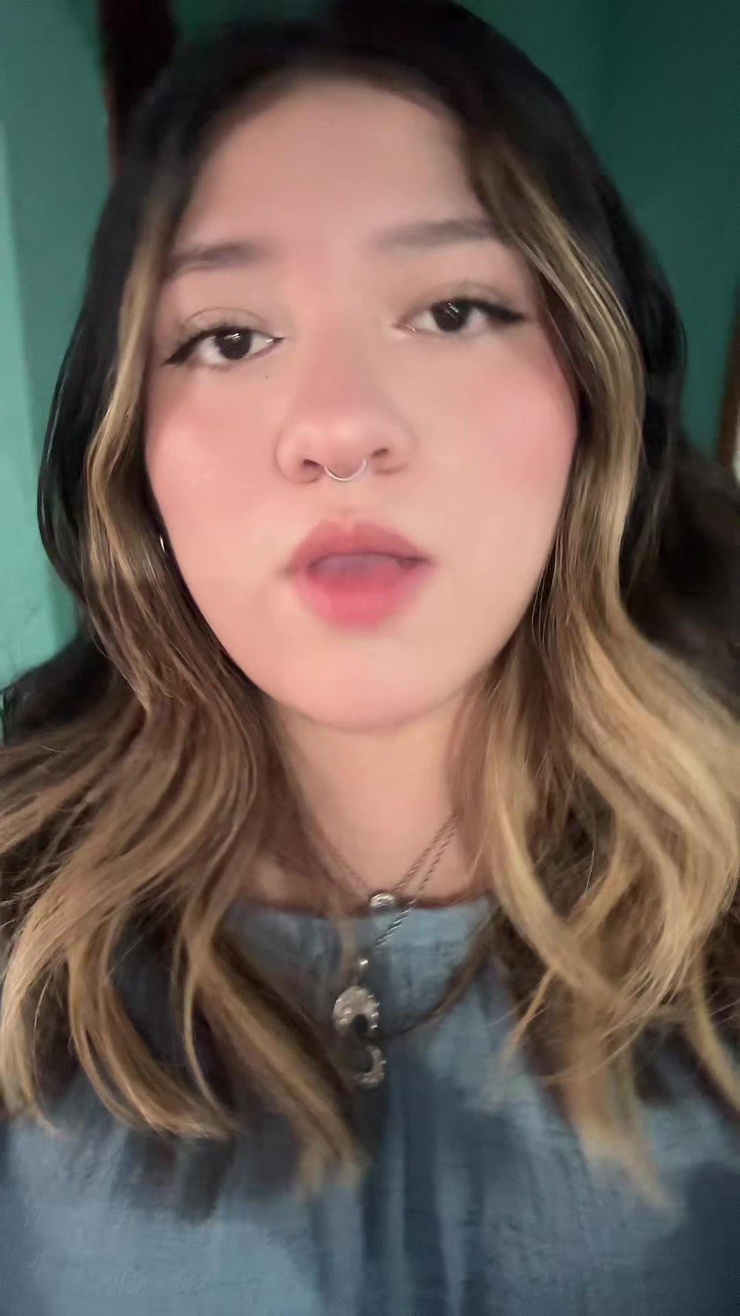 @Esmeralda