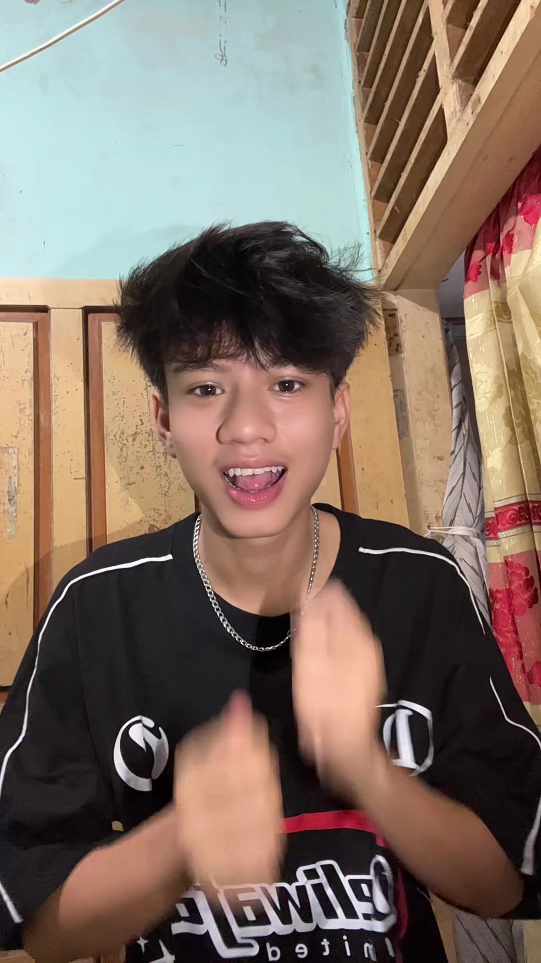 @IRWAN 🔱
