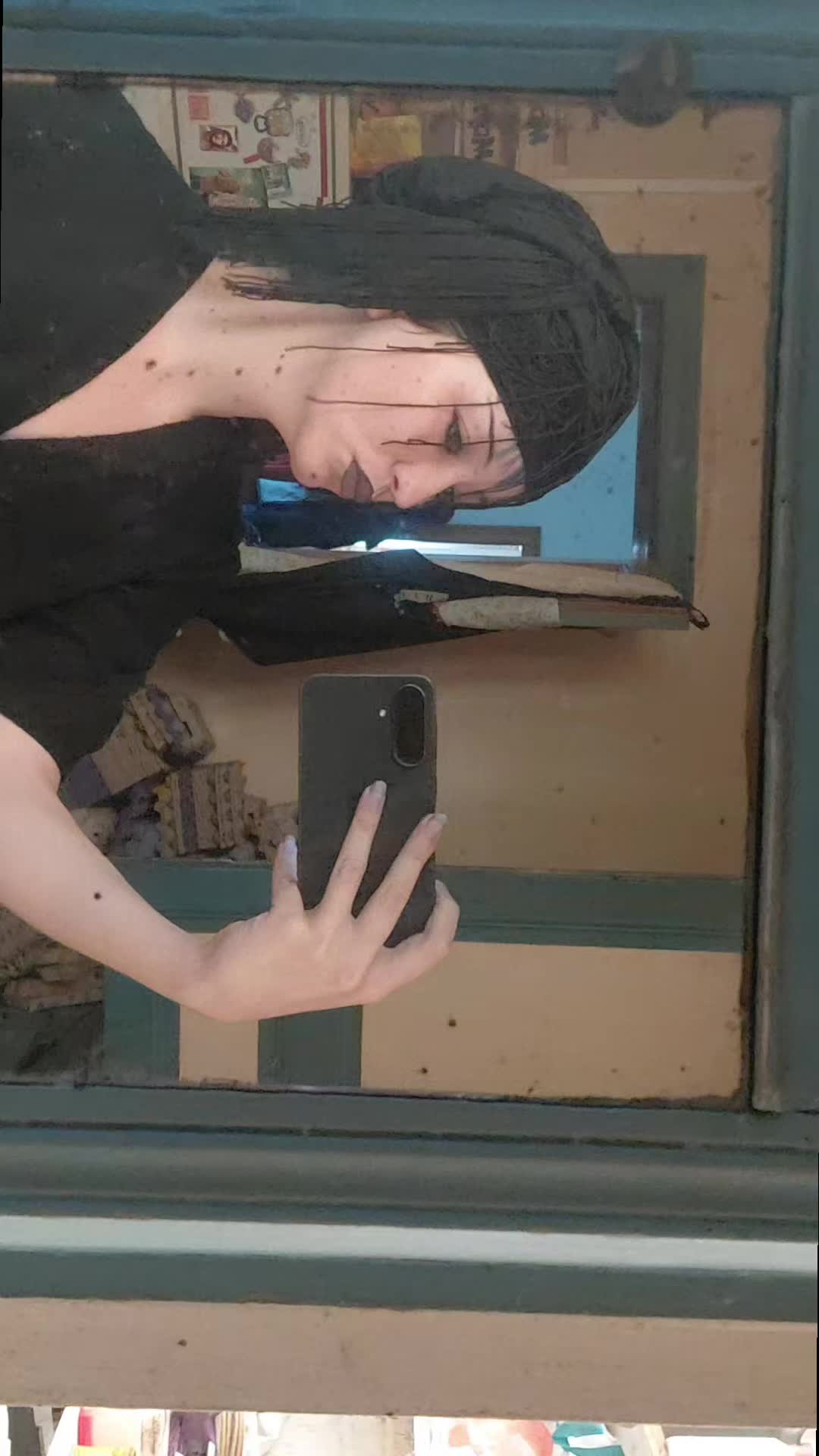 @N0.M0R3.H3R03S.4NYM0R3.