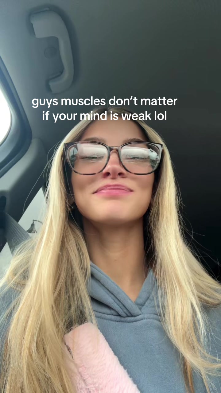 @miabean