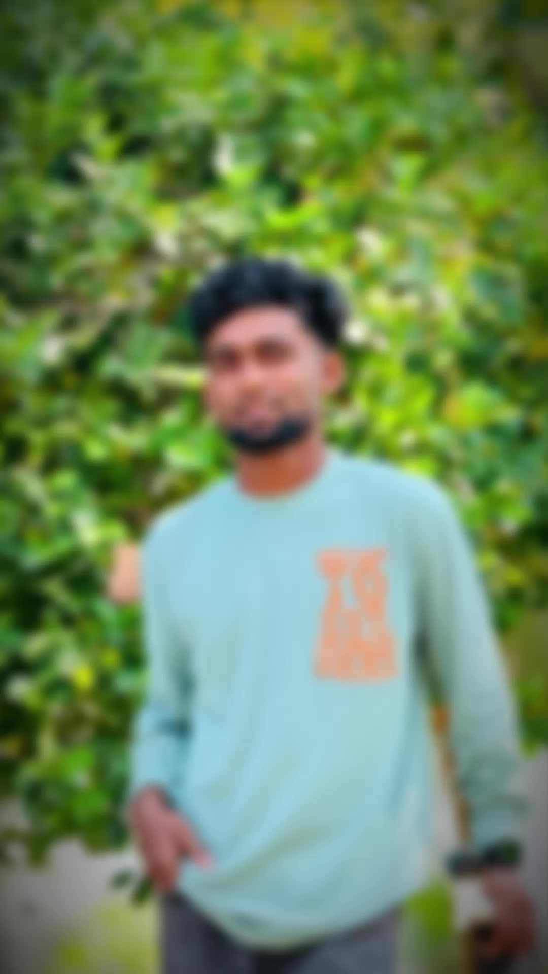 @R S 💫j_a_n_u💖