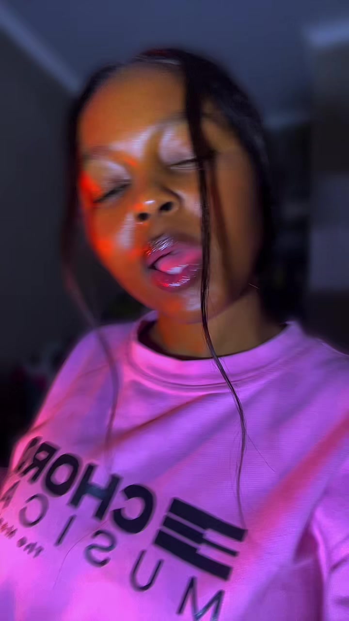 @starr_sans💫