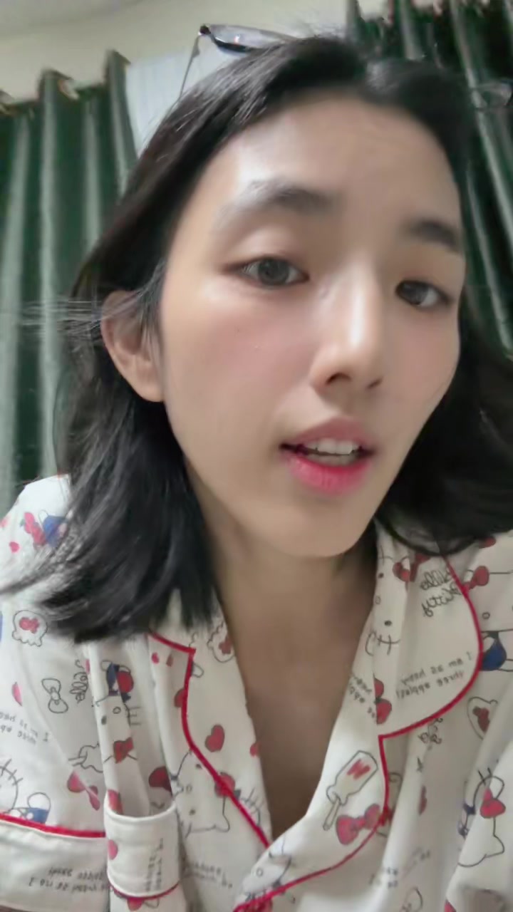 @yokkamonn