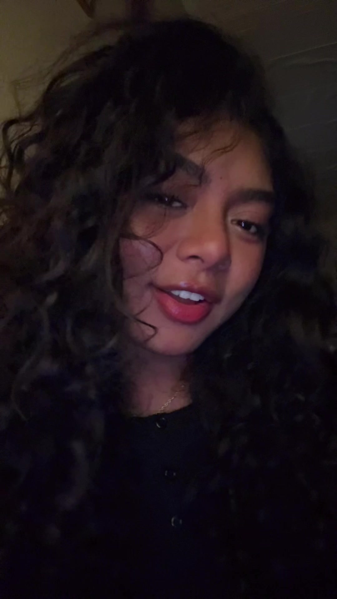 @Chen🦦